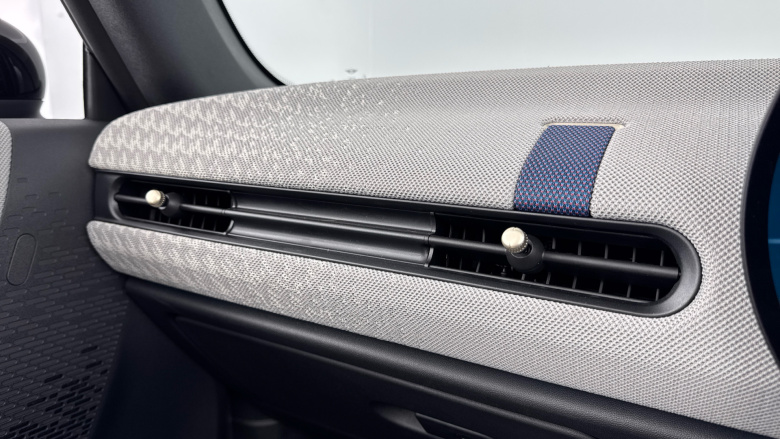 MINI Cooper 2.0 C Exclusive 2dr Auto Petrol Convertible